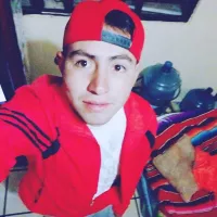 arturgio_95