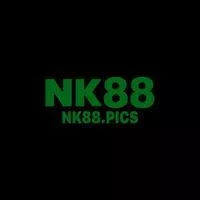 nk88pics