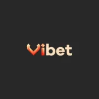 vibetwinvn