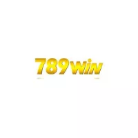win789eucom2