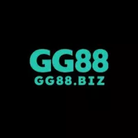 gg88biz2