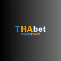 thabet1net1