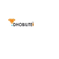 dhobilite