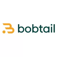 bobtail