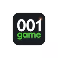 gamecomcombr001