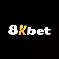 kbet11biz