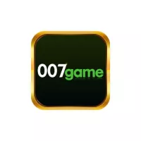 gamecomcombr007