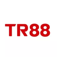 tr88vncc