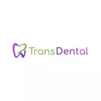 transdental