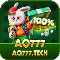 aq777tech