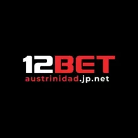nahcai12betink