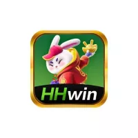 hhwincomcombr