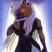 millicent_021