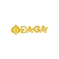 dagajapan