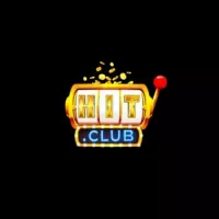 hitclubracing1