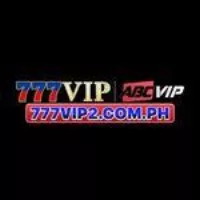 vip2comph5777