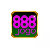 jogocomcombr888