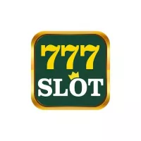 slotvideo777