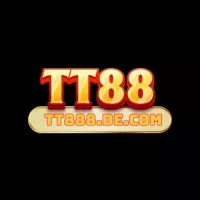 tt888decom