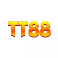 tt88vncc