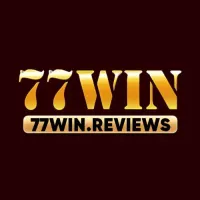 winreviews