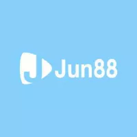 jun88rucom