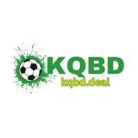 kqbddeal