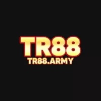 tr88armyy