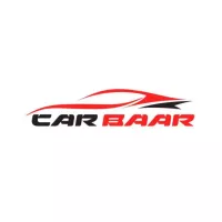 carbaar