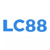 lc88art2