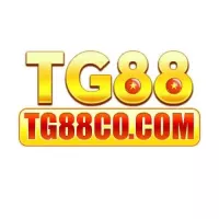tg88cocom2