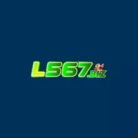 l567biz