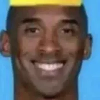 zhzkyw