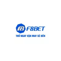 f8betb1com1