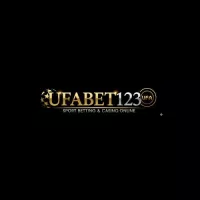 ufabet123win