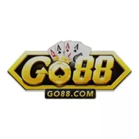 go88appitcom1