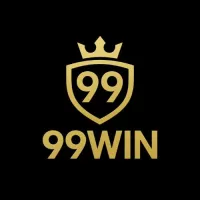 winndev1