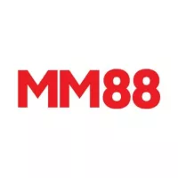 mymm88net