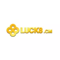luck8gatvideo