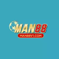 man88v1com