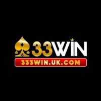 ukcom333win