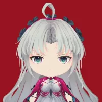 nanami0721
