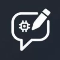 aidiscussionpostwriter