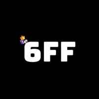 ffflive