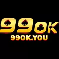 you99ok