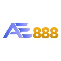 ae888zfit