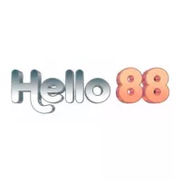 hello88aink