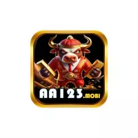 aa123mobi