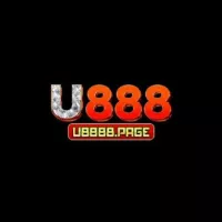u8888support