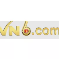 vn66967com